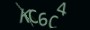 validcode